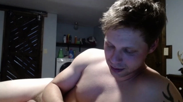 Lancehardin  15-04-2021